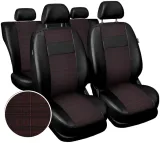pokrowce-e5-na-fotele-do-bmw-e30-e36-e46-e90-stan-nowy