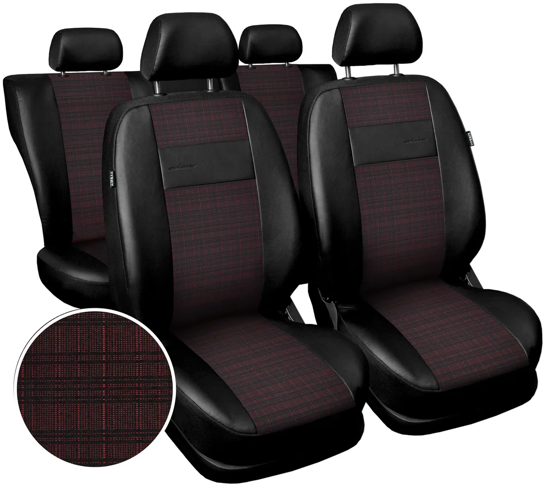 pokrowce-e5-na-fotele-do-bmw-e38-e65-e66-f01-stan-nowy