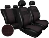 pokrowce-e5-na-fotele-do-bmw-e38-e65-e66-f01-material-eko-skora