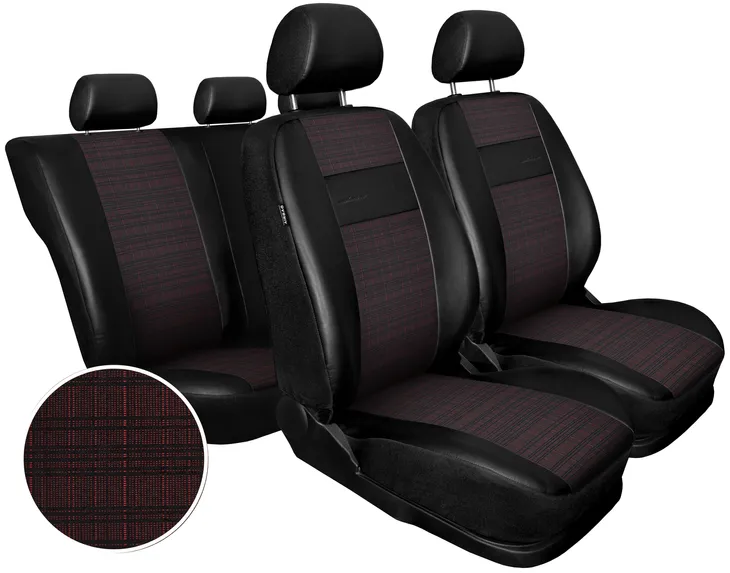 pokrowce-e5-na-fotele-do-dodge-caliber-material-eko-skora