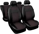 pokrowce-e5-na-fotele-do-ford-b-max-przeznaczenie-komplet-siedzen