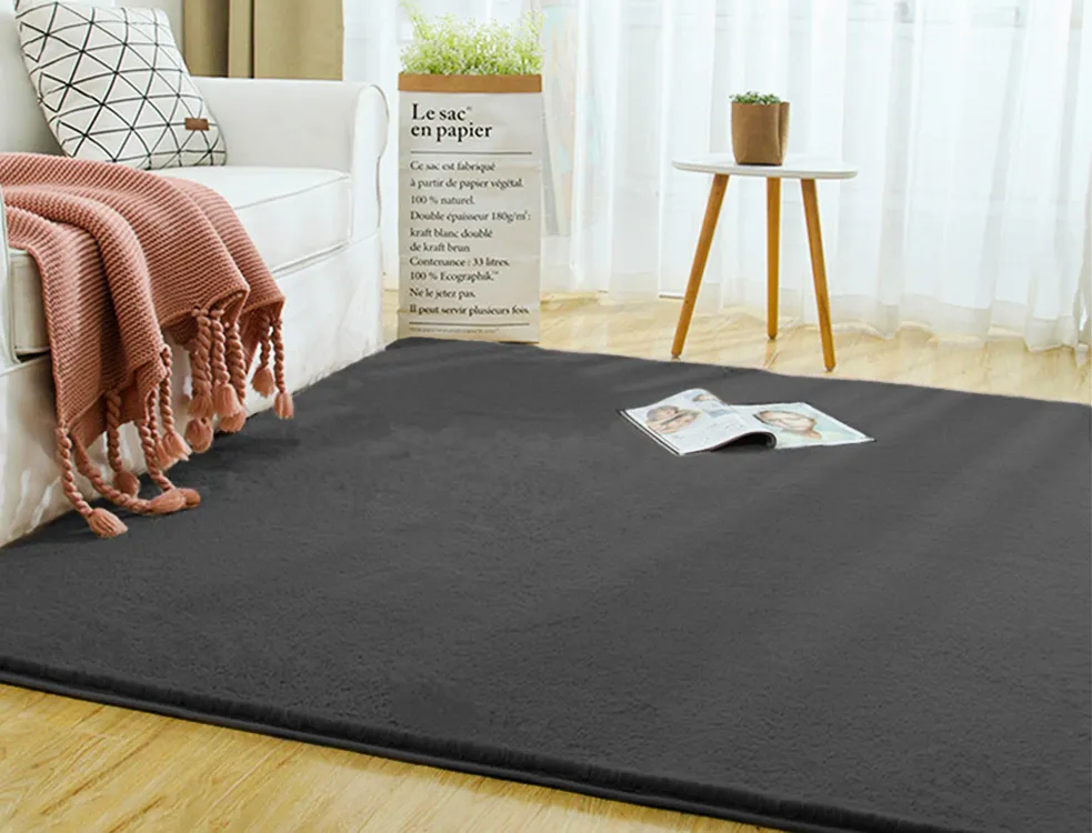 dywan-rabbit-strado-140x190-deepgrey-szary