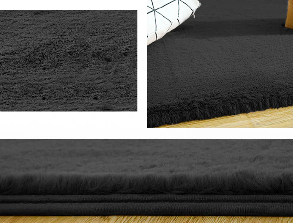 dywan-rabbit-strado-140x190-deepgrey-szary