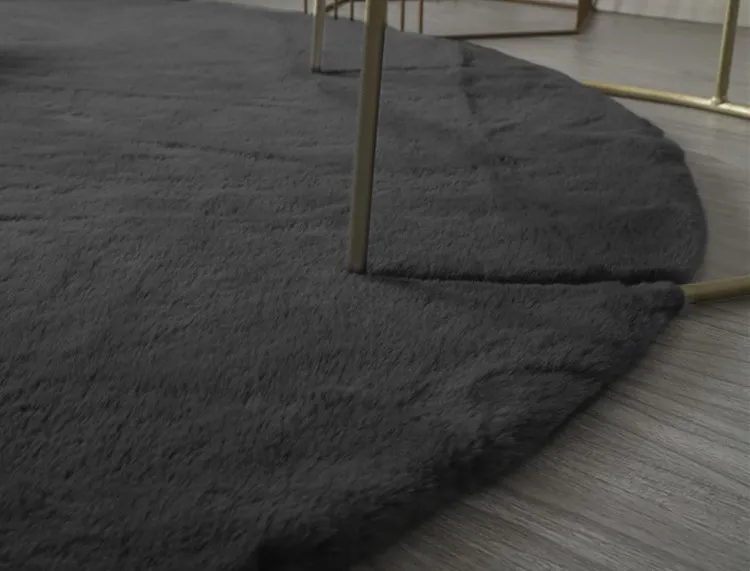 dywan-okragly-rabbit-strado-150x150-deepgrey-szary