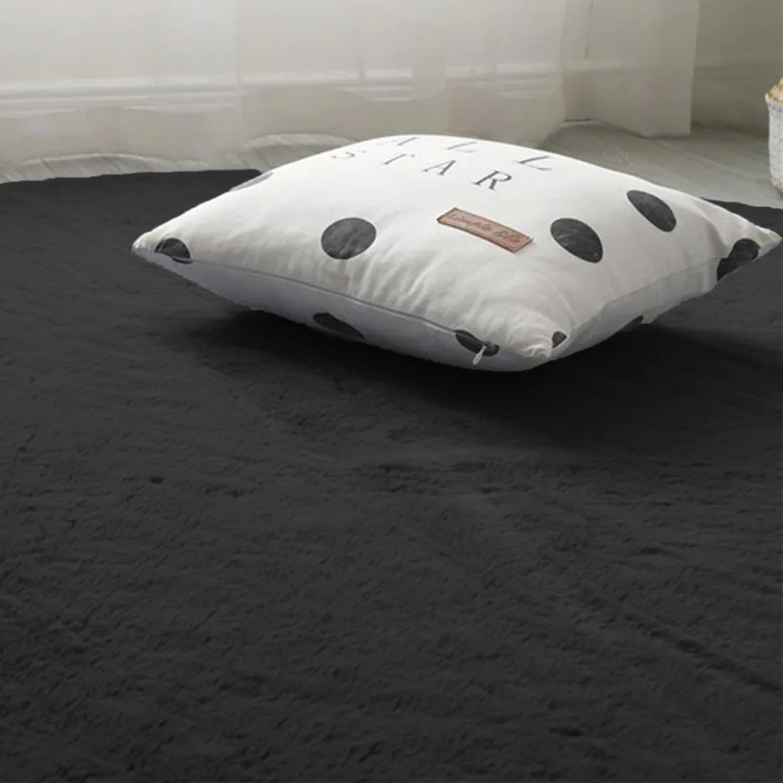 dywan-okragly-rabbit-strado-150x150-deepgrey-szary