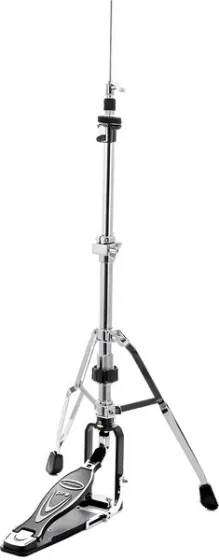 statyw-pod-hi-hat-millenium-hh-902-pro-series