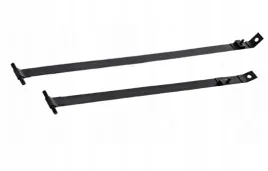 mocowanie-zbiornika-mitsubishi-asx-ga-2010-2023