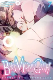manga-bakemonogatari-tom-7