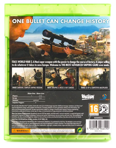 sniper-elite-4-italia-pl-xone-stan-nowy