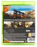 sniper-elite-4-italia-pl-xone-stan-nowy