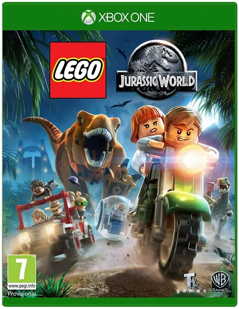 lego-jurassic-world-xone