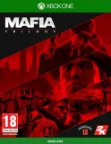 mafia-trylogia-pl-xone