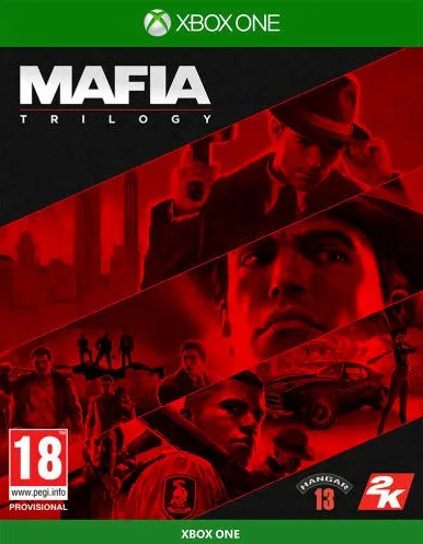 mafia-trylogia-pl-xone-stan-nowy