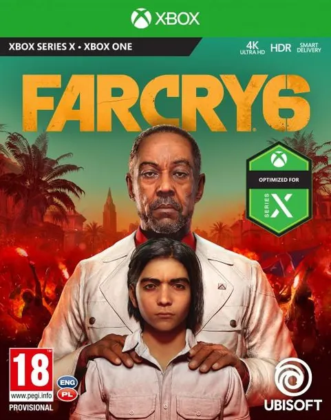 far-cry-6-pl-xone