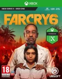 far-cry-6-pl-xone