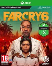 far-cry-6-pl-xone