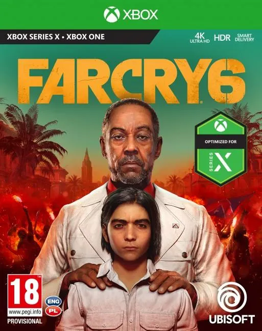 far-cry-6-pl-xone-stan-nowy