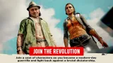 far-cry-6-pl-xone-stan-nowy
