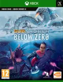 subnautica-below-zero-xone-xsx