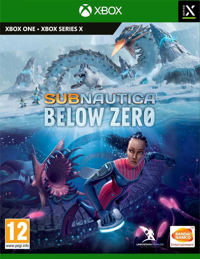 subnautica-below-zero-xone-xsx-stan-nowy