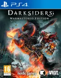 darksiders-warmastered-edition-pl-ps4