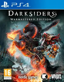 darksiders-warmastered-edition-pl-ps4