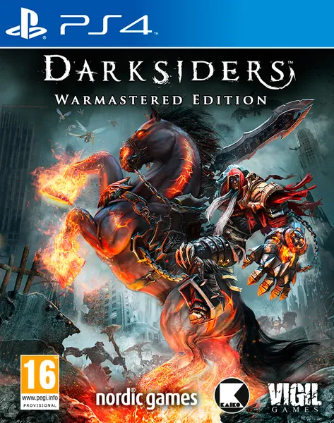 darksiders-warmastered-edition-pl-ps4-stan-nowy
