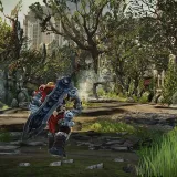 darksiders-warmastered-edition-pl-ps4-stan-nowy
