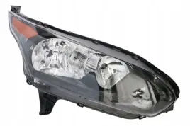 reflektor-ford-transit-grand-tourneo-connect-15-p-czarny-h7-h15