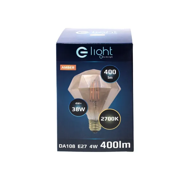 zarowka-dekoracyjna-4w-diamond-e27