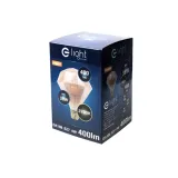 zarowka-dekoracyjna-4w-diamond-e27