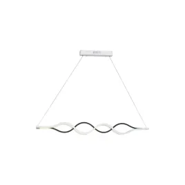 lampa-wiszaca-split-36w-led