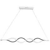 lampa-wiszaca-split-36w-led