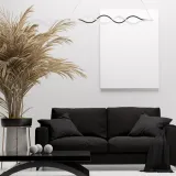 lampa-wiszaca-split-36w-led