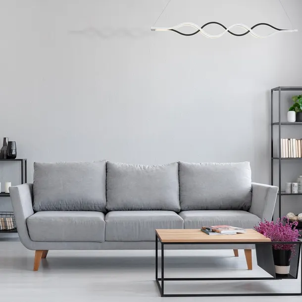 lampa-wiszaca-split-36w-led