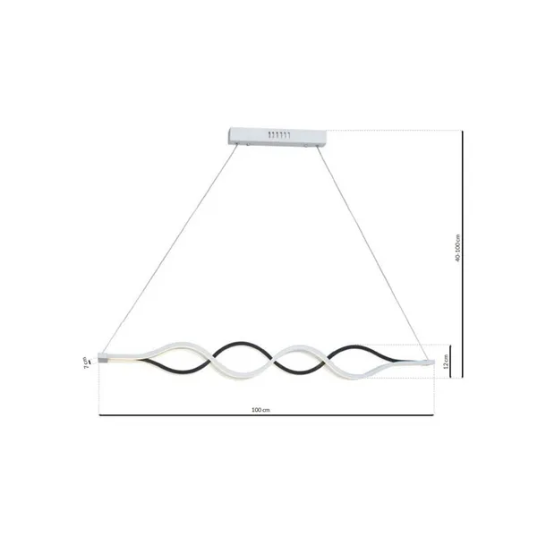lampa-wiszaca-split-36w-led
