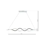 lampa-wiszaca-split-36w-led