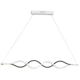 lampa-wiszaca-split-36w-led