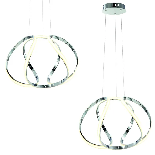 lampa-wiszaca-globe-50w-led