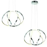 lampa-wiszaca-globe-50w-led