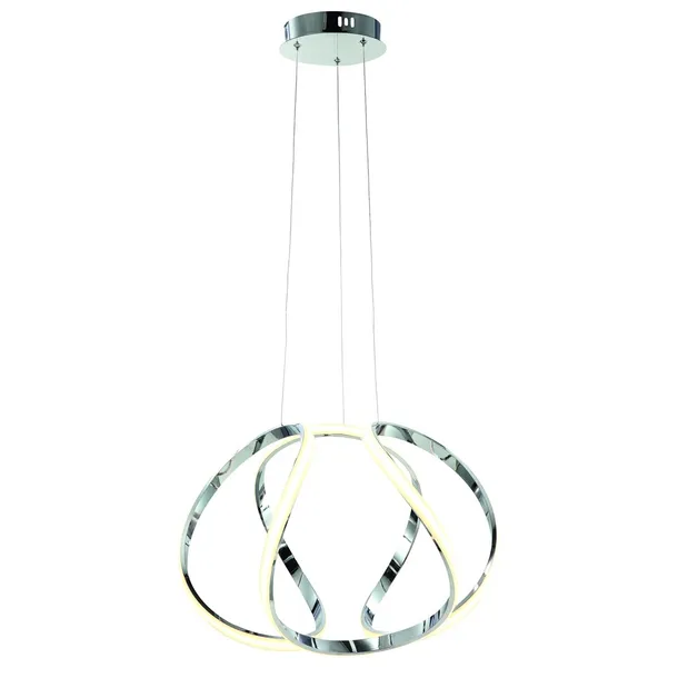 lampa-wiszaca-globe-50w-led