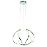 lampa-wiszaca-globe-50w-led