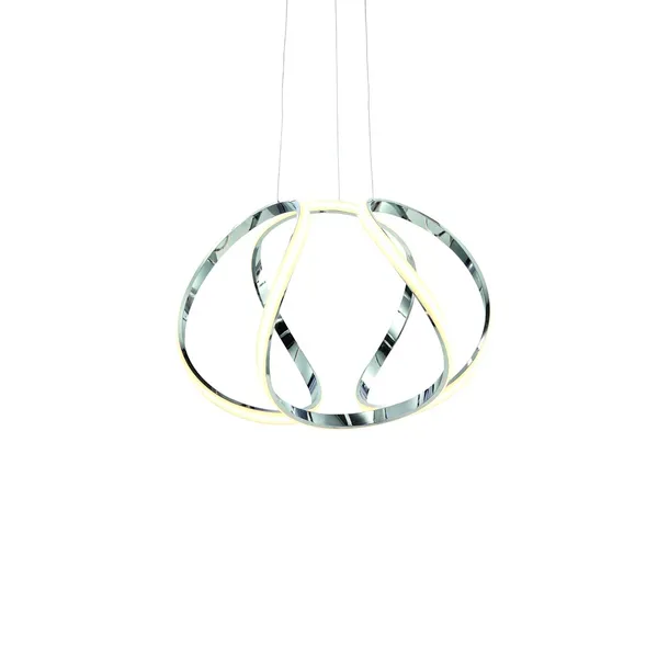lampa-wiszaca-globe-50w-led
