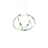lampa-wiszaca-globe-50w-led