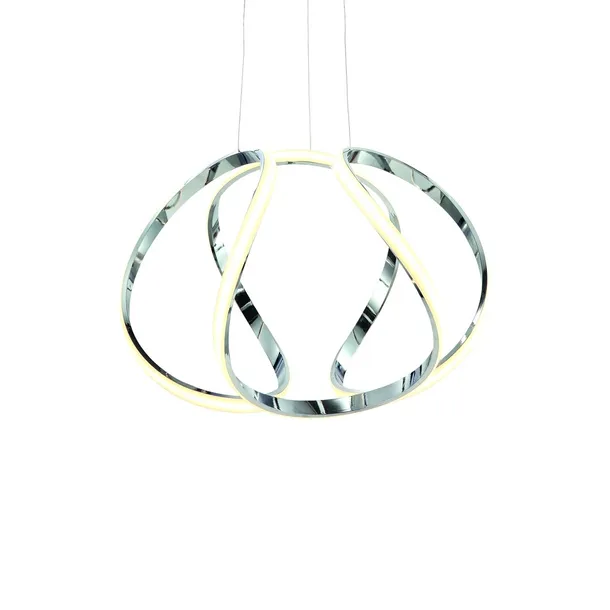 lampa-wiszaca-globe-50w-led