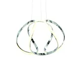 lampa-wiszaca-globe-50w-led