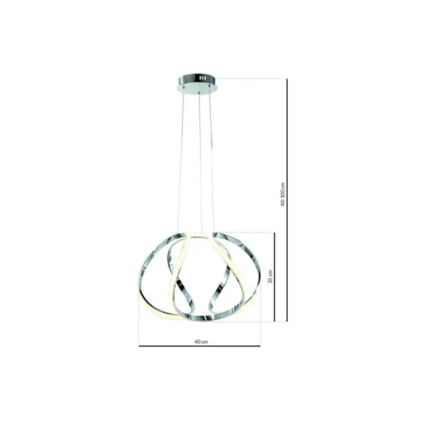 lampa-wiszaca-globe-50w-led