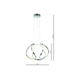 lampa-wiszaca-globe-50w-led