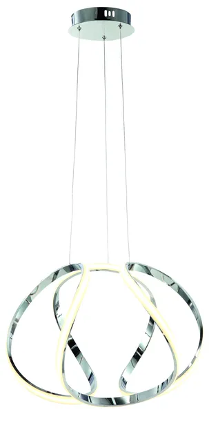 lampa-wiszaca-globe-50w-led