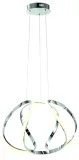 lampa-wiszaca-globe-50w-led